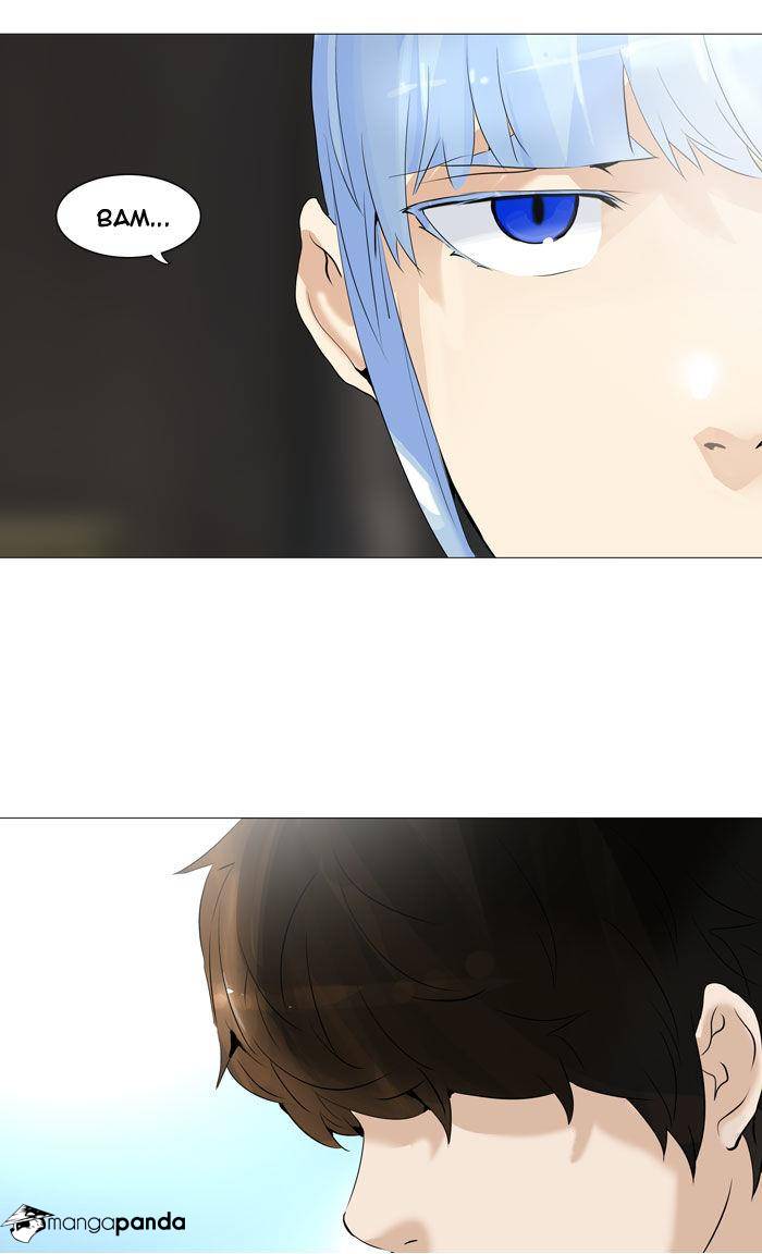 Tower of God Chapter 226 image 03